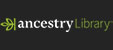logo for Ancestry Library